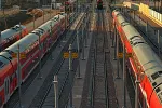 Na prugama trenutno tri firme, nove očekuju nakon ulaganja