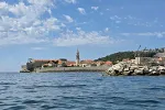 Sjutra do 36 stepeni, na snazi narandžasti meteoalarm