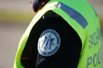 Policija u Ulcinju uhapsila pet vozača, kažnjeni sa preko četiri hiljade EUR