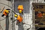 Hlađenje evropske ekonomije: Tržišna aktivnost u EU blago smanjena počeškom ljeta, građevinarstvo u najvećem minusu