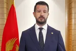 Milatović podržao zahtjeve vatrogasaca: Njihov rad i rizik moraju biti adekvatno vrednovani