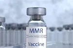 Mugoša: Vakcine u Crnoj Gori su bezbjedne i kvalitetne, MMR ne izaziva autizam