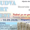 Budva Art Fest na Slovenskoj plaži – Spoj kreativnosti, tradicije i generacija na jednom mjestu