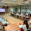 Održan okrugli sto o Nacrtu zakona o upravljanju i održavanju stambenih zgrada