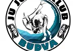 Članovi JJK „Budva“ u reprezentaciji Crne Gore na Balkanskom prvenstvu u Banjaluci