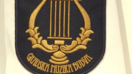 120 godina trajanja: Otvorena izložba „Jedan grad, jedna muzika“ u Modernoj galeriji „Jovo Ivanović“