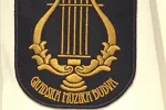120 godina trajanja: Otvorena izložba „Jedan grad, jedna muzika“ u Modernoj galeriji „Jovo Ivanović“