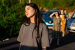 Film „Vidra“ Srđana Vuletića uvršten u takmičarsku selekciju festivala u Prištini