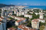 U Baru uhapšen državljanin Srbije: Bio na potjernici Interpola