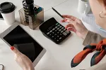 Stručni ispit više nije preduslov za posao