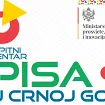Objavljeni rezultati PISA testiranja: Crna Gora ostvarila najbolji dosadašnji rezultat iz nauke, napredovala i u čitanju i matematici