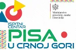 Objavljeni rezultati PISA testiranja: Crna Gora ostvarila najbolji dosadašnji rezultat iz nauke, napredovala i u čitanju i matematici