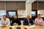 Joković sa predstavnicima Svjetske banke: Pet projekata vrijednih za razvoj poljoprivrede
