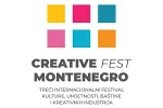 Otvoren javni poziv za treći „Creative Fest Montenegro“ u Petrovcu 
