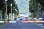 U UIKSU štrajkuje 105 pritvorenika