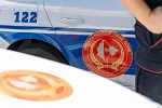 Krivična prijava zbog utaje poreza: Osnivač i izvršni direktor firme osumnjičeni da su budžet oštetili za više od 113.000 eura