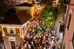 Strip karavan stigao do Tivta i Lovćena, danas u Risnu