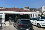 Opština Budva obezbjedila obroke za narodnu kuhinju