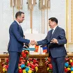 Crna Gora i Mongolija jačaju ekonomsku saradnju
