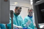 Prvi put u Crnoj Gori izvedena kateter ablacija pulsnim poljem