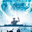 Spektakl u najavi: Eric Prydz i Black Coffee stižu u Budvu na završnicu sezone?