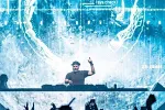 Spektakl u najavi: Eric Prydz i Black Coffee stižu u Budvu na završnicu sezone?