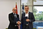 UCG nastavlja da podržava najbolje studente
