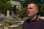 Kratošija kao živo nasljeđe Budve i Crne Gore