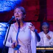 Bilja Krstić nastupila na festivalu u Budvi, navirale uspomene iz 2001. godine