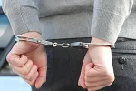 Na Sukobinu uhapšen državljanin Albanije, pao po potjernici Interpola iz Švedske