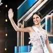 Maša Vukićević se vraća u Crnu Goru: Bez krune, ali sa pobjedom koja traje