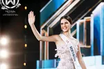Maša Vukićević se vraća u Crnu Goru: Bez krune, ali sa pobjedom koja traje