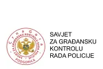 Savjet pozdravio promptnu reakciju MUP-a zbog fotografije tijela Šabunina