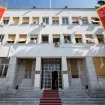 Inicijativu za razrješenje Mandića potpisalo 35 poslanika, traže da sjednica bude 24. septembra