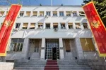 Inicijativu za razrješenje Mandića potpisalo 35 poslanika, traže da sjednica bude 24. septembra