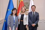 Radović: Uz podršku SB napravili istorijski iskorak u integraciji u evropsku platnu infrastrukturu