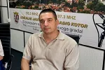 Voda u Kotoru trenutno nije za piće zbog povećane koncentracije hlorida