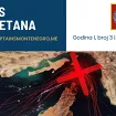 Objavljeno treće izdanje lista Glas kapetana