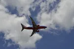 Air Montenegro povećava broj letova između Banja Luke i Tivta