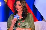 Ministarka Jakšić-Stojanović na PISA konferenciji u Bratislavi
