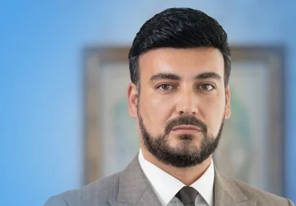 Jovanović: PES je poslušna filijala Mandića, Budva je ogledalo njihovog političkog debakla