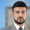 Jovanović: PES je poslušna filijala Mandića, Budva je ogledalo njihovog političkog debakla