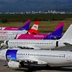 Zašto Lufthansa, Ryanair i Wizz Air nijesu potrčali za crnogorskim subvencijama?