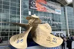SMM Hamburg 2026: Kako tehnologija, AI i zelena tranzicija mijenjaju svjetsko pomorstvo