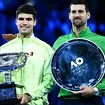 Novi šok za tenis? Australijan open razmatra promjene formata mečeva