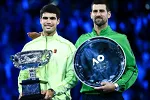 Novi šok za tenis? Australijan open razmatra promjene formata mečeva