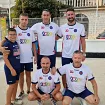 Počelo takmičenje u Kupu, BK Maini protiv Brđanina u petak u Budvi