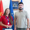 Veliki ponos za Budvu i istorijski rezultat za Crnu Goru