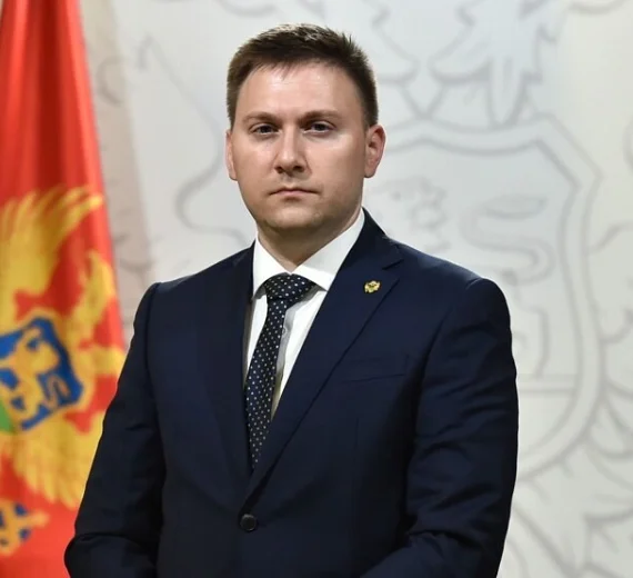 Šimun: Budva ponovo dobija hemodijalizu, važna terapija vraća se pacijentima