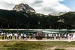 Na Durmitoru sjutra počinje Blacklake Xtreme Triathlon, 140 takmičara iz 35 zemalja pomjera granice izdržljivosti